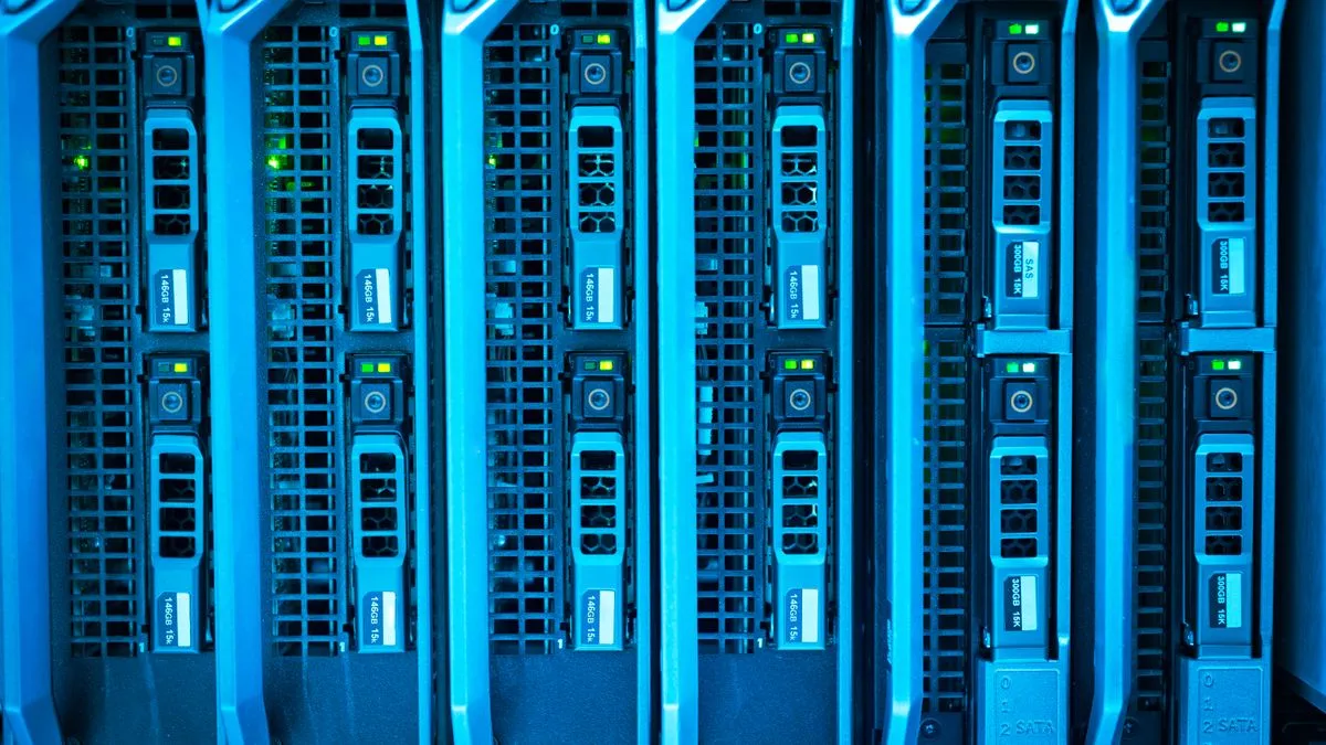 Luvina Software落子新加坡：越南企业级技术巨头全球化战略再下一城