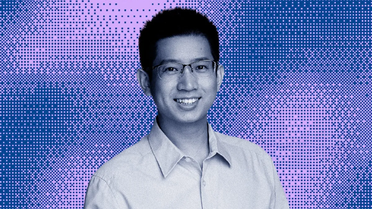 开源能否颠覆封闭AI生态？中国策略重塑全球格局