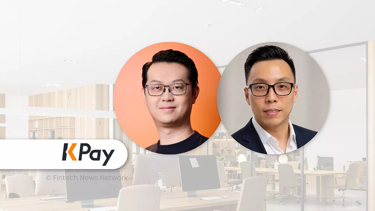 KPay获新加坡金管局大型支付机构牌照，加速构建区域支付生态
