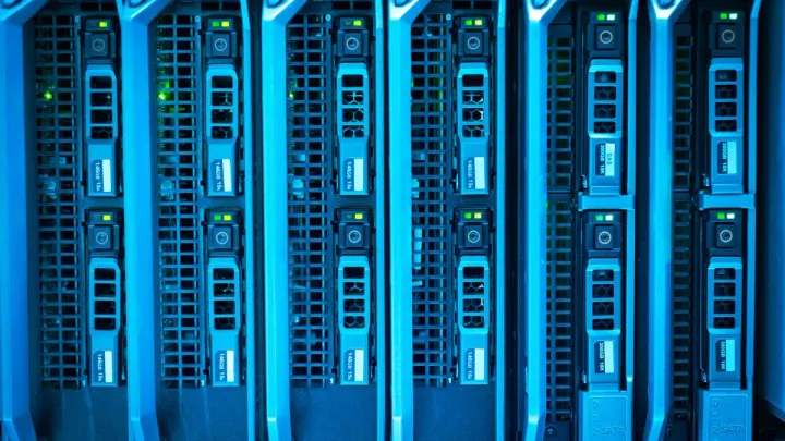 Luvina Software落子新加坡：越南企业级技术巨头全球化战略再下一城