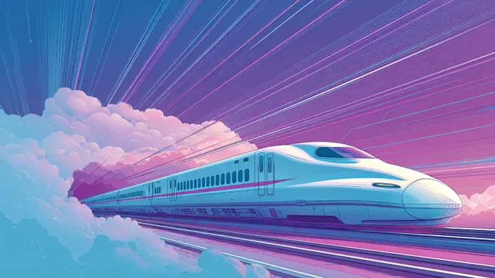 Railway获1亿美元融资，AI原生云基础设施直击AWS